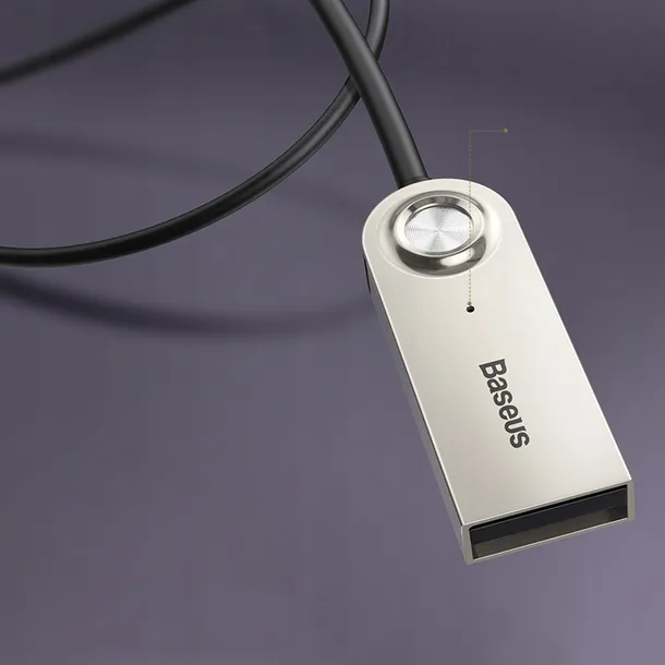 baseus-odbiornik-transmiter-bluetooth-adapter-aux-stan-nowy-waga-z-opakowaniem-0-057-kg