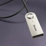 baseus-odbiornik-transmiter-bluetooth-adapter-aux-stan-nowy-waga-z-opakowaniem-0-057-kg