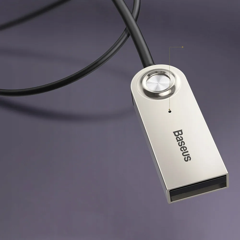 baseus-odbiornik-transmiter-bluetooth-adapter-aux