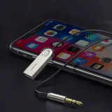 baseus-odbiornik-transmiter-bluetooth-adapter-aux-model-ba01-waga-z-opakowaniem-0-057-kg