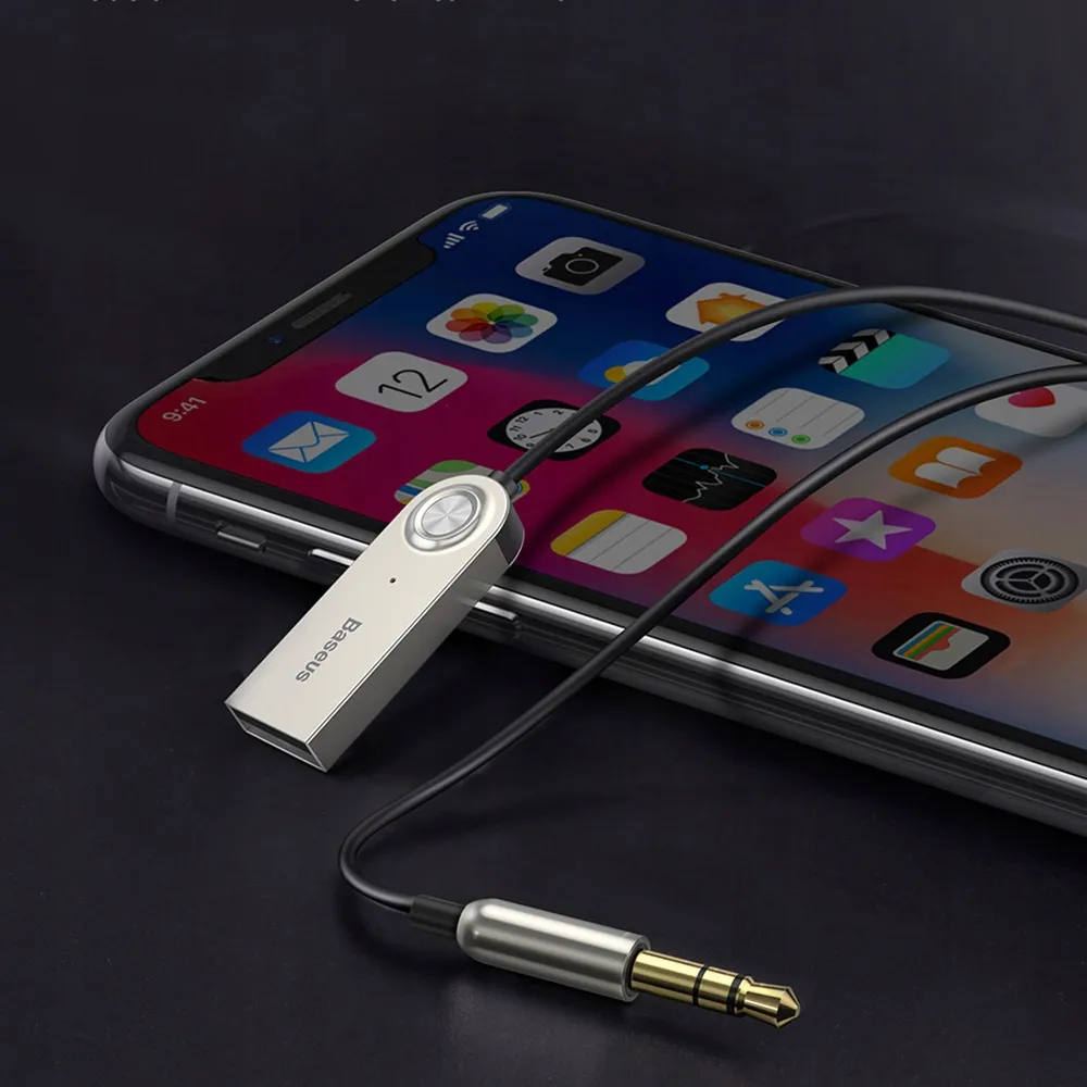 baseus-odbiornik-transmiter-bluetooth-adapter-aux-stan-nowy