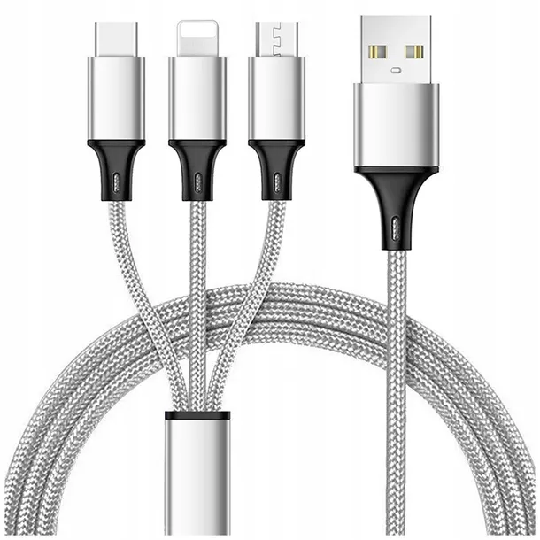 uniwersalny-kabel-przewod-usb-3w1-lightning-micro-usb-usb-c-do-iphone-120cm