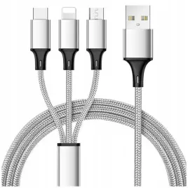 uniwersalny-kabel-przewod-usb-3w1-lightning-micro-usb-usb-c-do-iphone-120cm