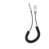 baseus-odbiornik-transmiter-bluetooth-adapter-aux-waga-z-opakowaniem-0-057-kg-stan-nowy
