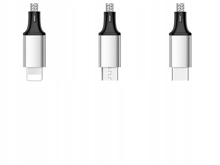 uniwersalny-kabel-przewod-usb-3w1-lightning-micro-usb-usb-c-do-iphone-120cm-kolor-srebrny