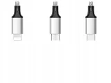 uniwersalny-kabel-przewod-usb-3w1-lightning-micro-usb-usb-c-do-iphone-120cm-kolor-srebrny