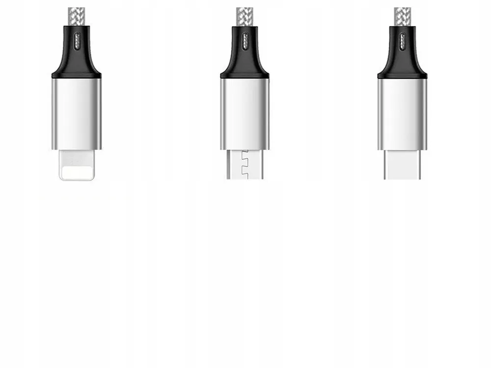 uniwersalny-kabel-przewod-usb-3w1-lightning-micro-usb-usb-c-do-iphone-120cm