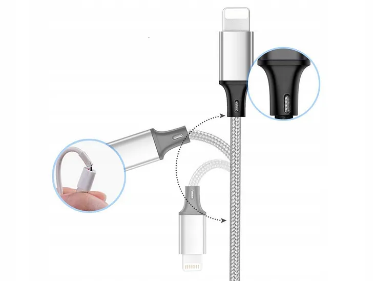 uniwersalny-kabel-przewod-usb-3w1-lightning-micro-usb-usb-c-do-iphone-120cm-dlugosc-przewodu-1-2-m