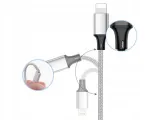 uniwersalny-kabel-przewod-usb-3w1-lightning-micro-usb-usb-c-do-iphone-120cm-dlugosc-przewodu-1-2-m