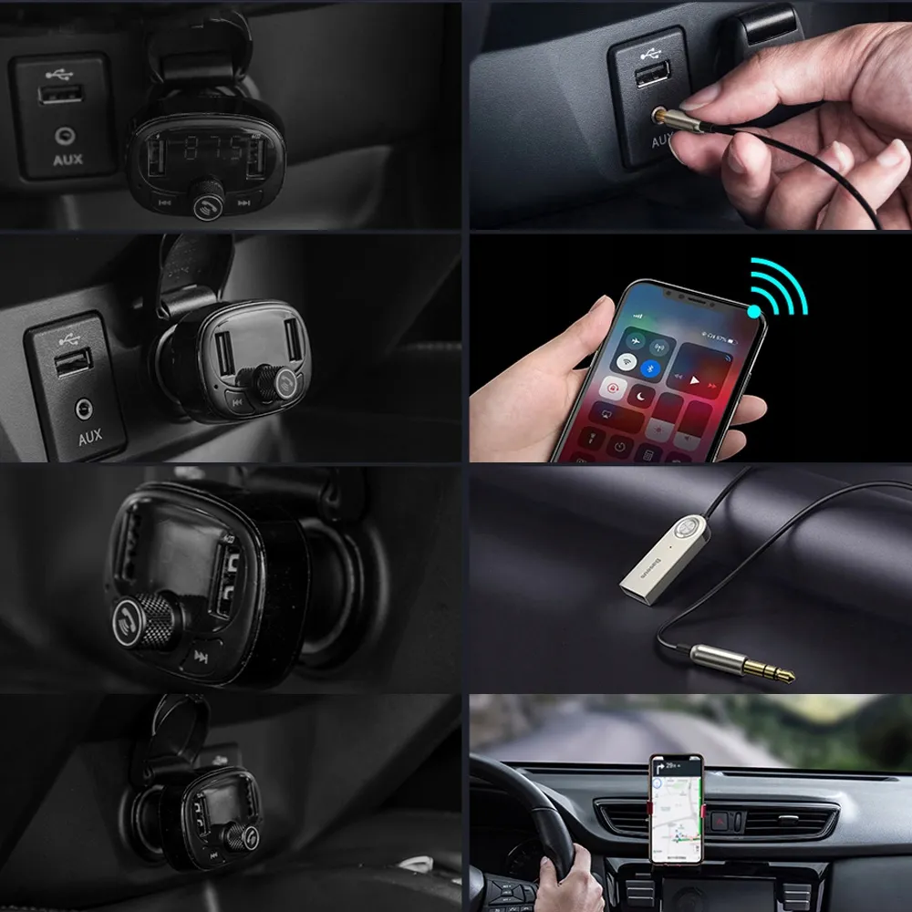 baseus-odbiornik-transmiter-bluetooth-adapter-aux-stan-nowy