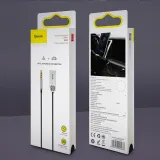 baseus-odbiornik-transmiter-bluetooth-adapter-aux-kod-producenta-caba01-01-stan-nowy