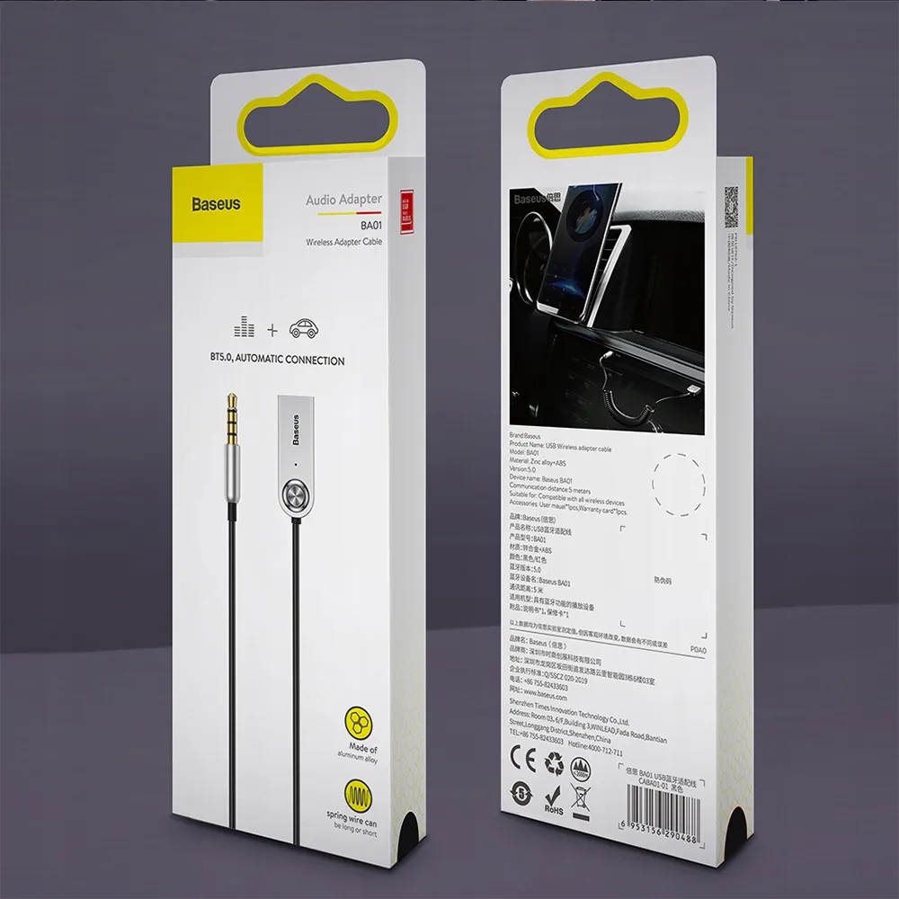 baseus-odbiornik-transmiter-bluetooth-adapter-aux-stan-nowy