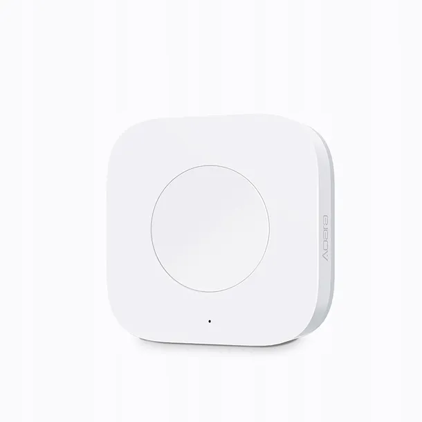 przelacznik-aqara-mini-switch-zigbee-rodzaj-przelacznik-zasilanie-baterie