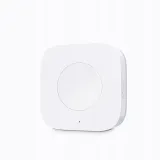 przelacznik-aqara-mini-switch-zigbee-rodzaj-przelacznik-zasilanie-baterie