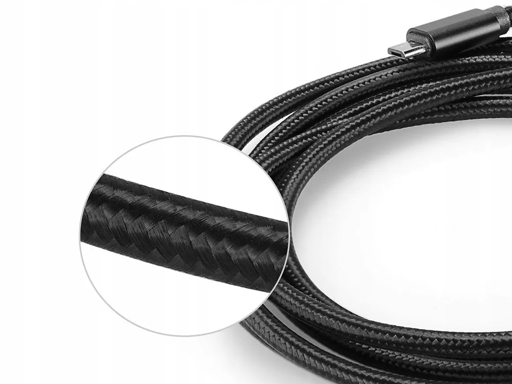 szybki-mocny-kabel-micro-usb-micro-usb-quick-charge-szybkie-ladowanie-qc-1m