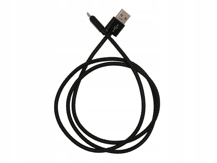 szybki-mocny-kabel-micro-usb-micro-usb-quick-charge-szybkie-ladowanie-qc-1m-kolor-czarny