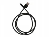 szybki-mocny-kabel-micro-usb-micro-usb-quick-charge-szybkie-ladowanie-qc-1m-kolor-czarny