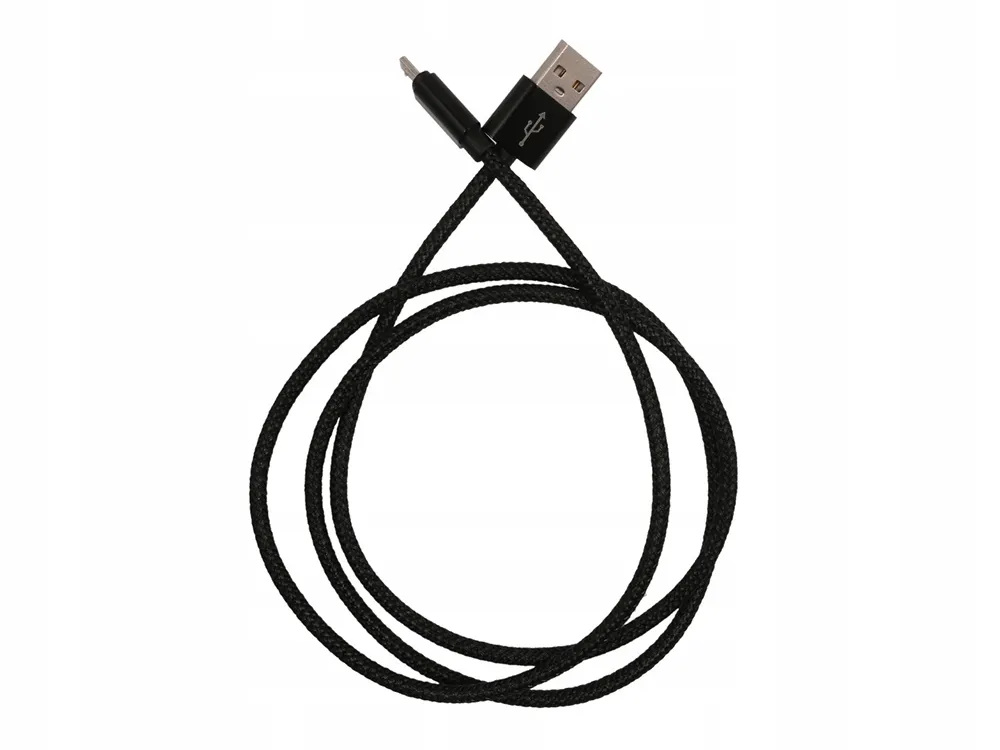 szybki-mocny-kabel-micro-usb-micro-usb-quick-charge-szybkie-ladowanie-qc-1m