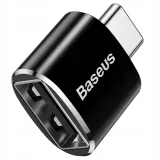 baseus-adapter-przejsciowka-zlaczka-usb-a-do-usb-c-otg-do-telefonu-pendrive