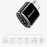 baseus-adapter-przejsciowka-zlaczka-usb-a-do-usb-c-otg-do-telefonu-pendrive-stan-nowy-waga-z-opakowaniem-0-018-kg