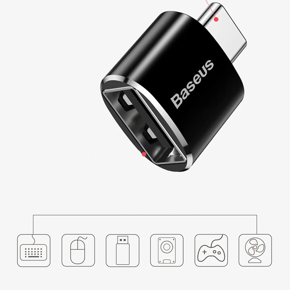 baseus-adapter-przejsciowka-zlaczka-usb-a-do-usb-c-otg-do-telefonu-pendrive-stan-nowy