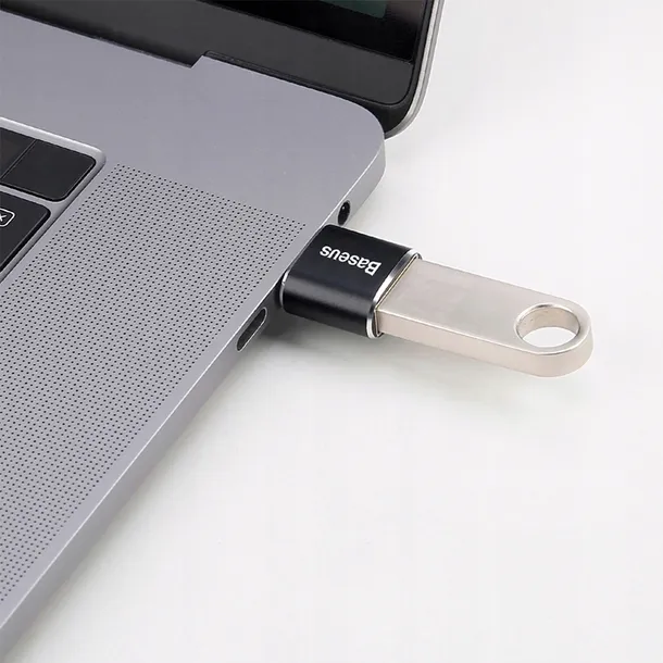 baseus-adapter-przejsciowka-zlaczka-usb-a-do-usb-c-otg-do-telefonu-pendrive-waga-z-opakowaniem-0-018-kg