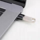 baseus-adapter-przejsciowka-zlaczka-usb-a-do-usb-c-otg-do-telefonu-pendrive-waga-z-opakowaniem-0-018-kg
