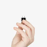 baseus-adapter-przejsciowka-zlaczka-usb-a-do-usb-c-otg-do-telefonu-pendrive-stan-nowy-waga-z-opakowaniem-0-018-kg