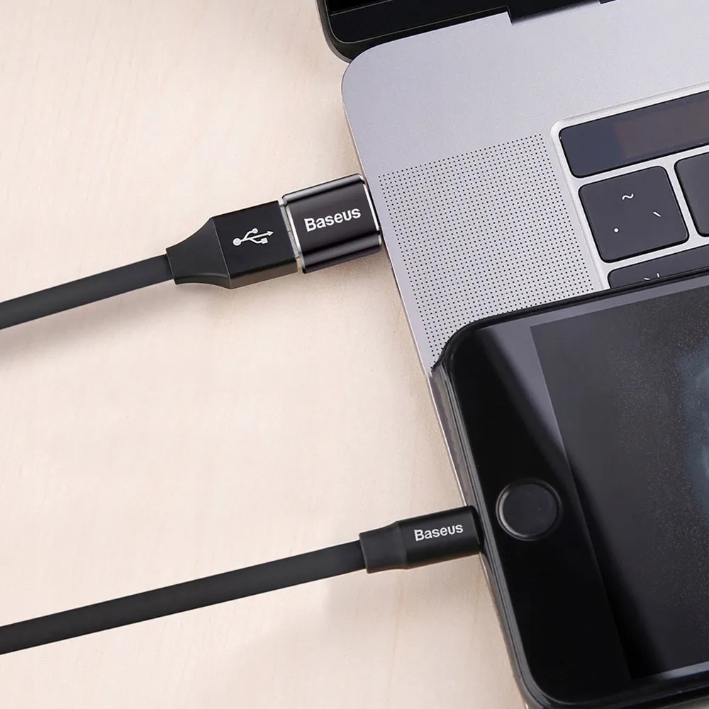 baseus-adapter-przejsciowka-zlaczka-usb-a-do-usb-c-otg-do-telefonu-pendrive