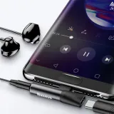baseus-l41-adapter-przejsciowka-reduktor-2w1-audio-usb-c-do-mini-jack-35mm-waga-z-opakowaniem-0-04-kg