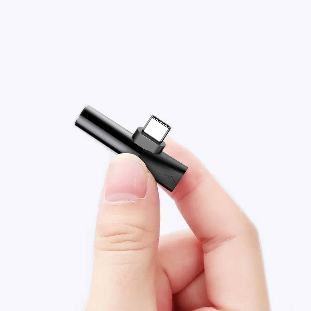 baseus-l41-adapter-przejsciowka-reduktor-2w1-audio-usb-c-do-mini-jack-35mm