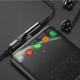 baseus-l41-adapter-przejsciowka-reduktor-2w1-audio-usb-c-do-mini-jack-35mm-waga-z-opakowaniem-0-04-kg-stan-nowy