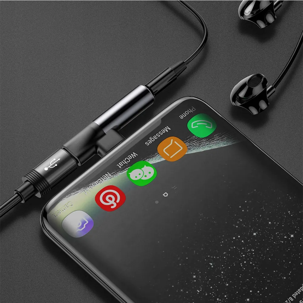 baseus-l41-adapter-przejsciowka-reduktor-2w1-audio-usb-c-do-mini-jack-35mm