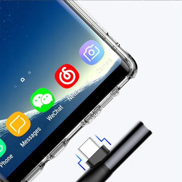 baseus-l41-adapter-przejsciowka-reduktor-2w1-audio-usb-c-do-mini-jack-35mm-stan-nowy