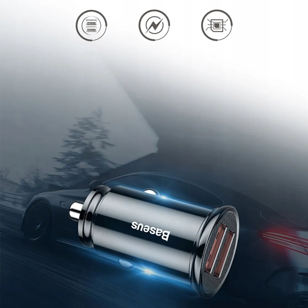 baseus-circular-ladowarka-samochodowa-2xusb-qc-30w