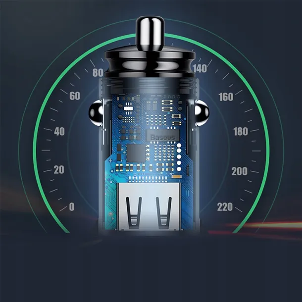 baseus-circular-ladowarka-samochodowa-2xusb-qc-30w-prad-wyjsciowy-5000-ma