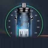 baseus-circular-ladowarka-samochodowa-2xusb-qc-30w-prad-wyjsciowy-5000-ma