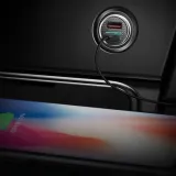 baseus-circular-ladowarka-samochodowa-2xusb-qc-30w-zgodnosc-ze-standardem-quick-charge-3-0