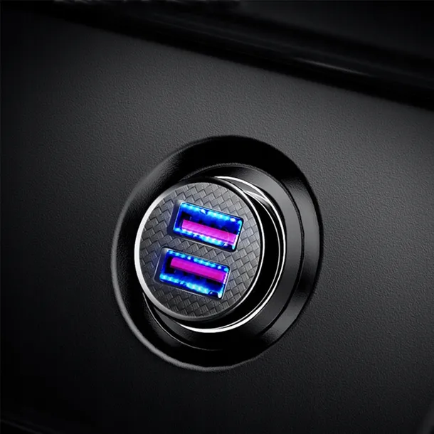baseus-circular-ladowarka-samochodowa-2xusb-qc-30w-liczba-urzadzen-ladowanych-jednoczesnie-2