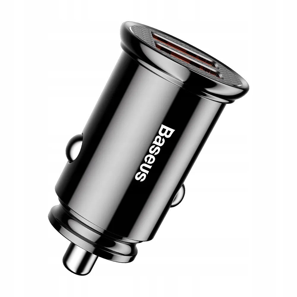 baseus-circular-ladowarka-samochodowa-2xusb-qc-30w