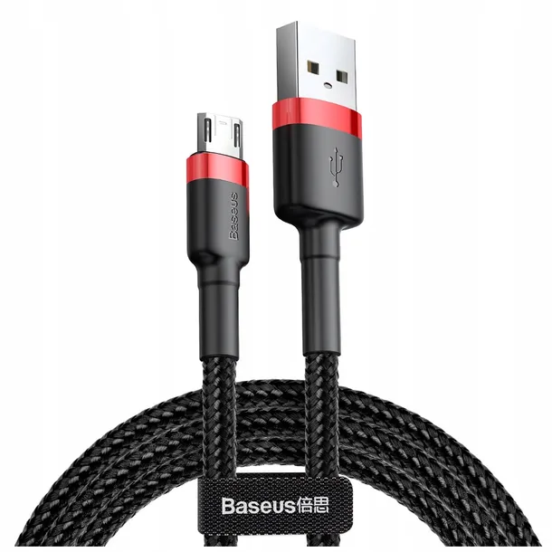 baseus-kabel-przewod-ladujacy-micro-usb-mocny-dwustronny-wtyk-1-5a-2m-200cm