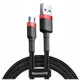 baseus-kabel-przewod-ladujacy-micro-usb-mocny-dwustronny-wtyk-1-5a-2m-200cm