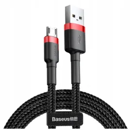 baseus-kabel-przewod-ladujacy-micro-usb-mocny-dwustronny-wtyk-1-5a-2m-200cm