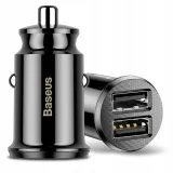 baseus-mala-mocna-ladowarka-samochodowa-do-samochodu-auta-2xusb-31a-12-24v