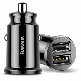 baseus-mala-mocna-ladowarka-samochodowa-do-samochodu-auta-2xusb-31a-12-24v