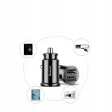 baseus-mala-mocna-ladowarka-samochodowa-do-samochodu-auta-2xusb-31a-12-24v-prad-wyjsciowy-5000-ma