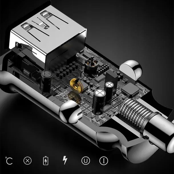 baseus-mala-mocna-ladowarka-samochodowa-do-samochodu-auta-2xusb-31a-12-24v-zgodnosc-ze-standardem-quick-charge-3-0