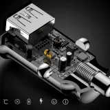 baseus-mala-mocna-ladowarka-samochodowa-do-samochodu-auta-2xusb-31a-12-24v-zgodnosc-ze-standardem-quick-charge-3-0