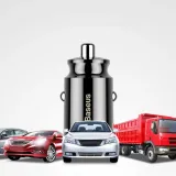 baseus-mala-mocna-ladowarka-samochodowa-do-samochodu-auta-2xusb-31a-12-24v-przewod-w-zestawie-nie