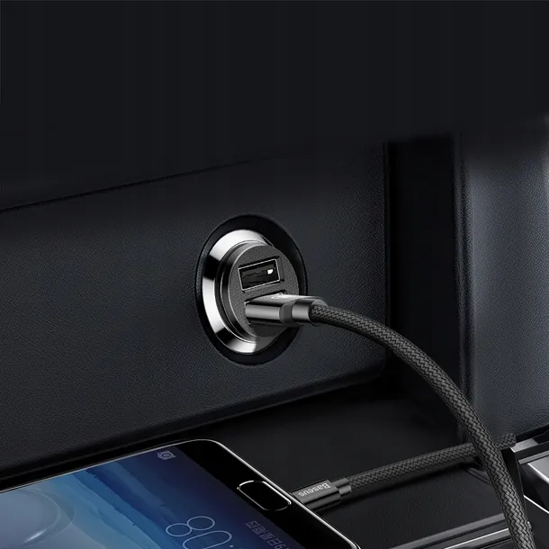 baseus-mala-mocna-ladowarka-samochodowa-do-samochodu-auta-2xusb-31a-12-24v-liczba-urzadzen-ladowanych-jednoczesnie-2